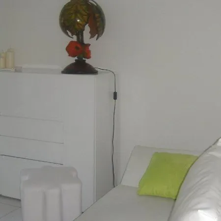 T2 Front De Sur La Apartment Argelès-sur-Mer